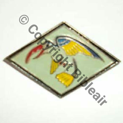1929 1939.45 1CBS Cdt Bases Sud CAT LAI COPIE FAUSSES COULEURS.... Fab...  